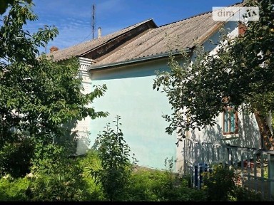 Гагаріна вулиця, Гуменне, вул. Гагаріна 3, 2 кімнати 34279946