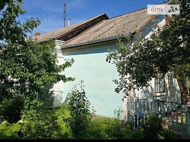 Продаж частини будинку на вул. Гагаріна 3, 2 кімнати • ID 34279946
