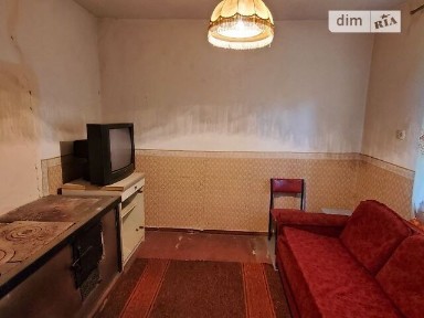Продаж частини будинку на вул. Посполита, 3 кімнати • ID 34275674