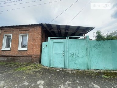 Продаж частини будинку на вул. Тюрінська 34, 3 кімнати • ID 34273974