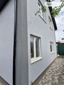Продаж частини будинку на вул. Зарічна, 3 кімнати • ID 34273956