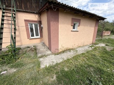 Продаж частини будинку на вул. Київська 14, 3 кімнати • ID 34273029