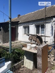 Деревообробний 5-й провулок, мікрорайон Слободка, район Пересипський, Одеса, 5-й пров. Деревообробний 50, 1 кімната • ID 34272791