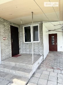 вулиця Фортечна, район Новокодацький, Дніпро, метро Проспект Свободи, вул. Фортечна, 4 кімнати • ID 34271653