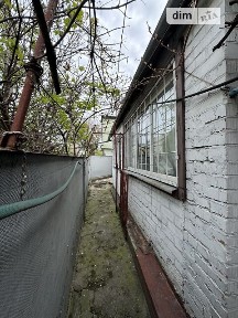 Тургенєва вулиця, мікрорайон Амур, район Амур-Нижньодніпровський, Дніпро, вул. Тургенєва 23, 2 кімнати • ID 34271409