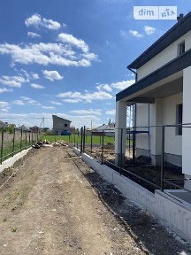 Архітекторська вулиця, Стрижавка, вул. Архітекторська, 4 кімнати • ID 34271195