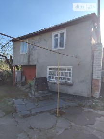 Продаж частини будинку на вул. Саєнка 201, 1 кімната • ID 34259401