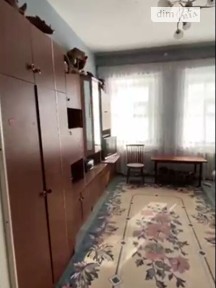 Продаж частини будинку на 1-й пров. Ковальський, 3 кімнати • ID 34267065