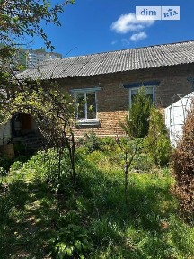 Продаж частини будинку на вул. Пономарьова, 3 кімнати • ID 34264496