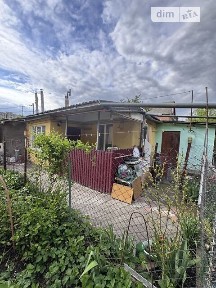 Продаж частини будинку на вул. Грушевського Михайла 33/2, 1 кімната • ID 34262323