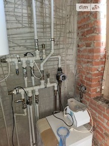 Аральський в'їзд, район Київський, Харків, в'їзд Аральський, 7 кімнат • ID 34262236