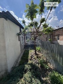 Продаж частини будинку на вул. Москалівська, 2 кімнати • ID 34261671