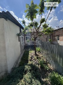 Продаж частини будинку на вул. Москалівська, 2 кімнати • ID 34261671