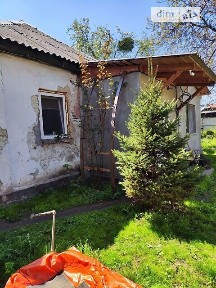 Затишна вулиця, мікрорайон Бортничі, район Дарницький, Київ, метро Дарниця, вул. Затишна 4, 2 кімнати • ID 34258365
