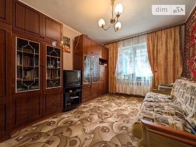 Продаж частини будинку на вул. Слобідська, 3 кімнати • ID 34257237