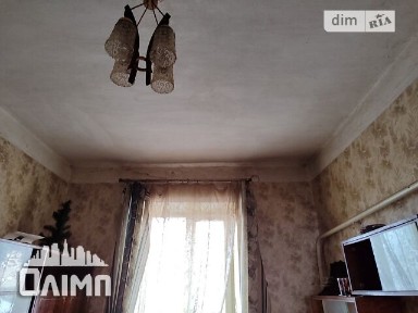 Продаж частини будинку на вул. Василя Кричевського, 2 кімнати • ID 34255674