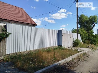 Продаж частини будинку на вул. Петра Лайка, 6 кімнат • ID 34255211