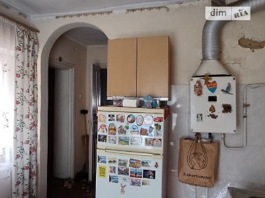 Продаж частини будинку на узвіз Бузький, 4 кімнати • ID 34250561