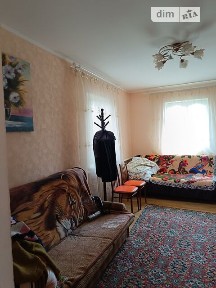 вулиця Ґрохольських, мікрорайон Корея, район Ленінський, Вінниця, вул. Ґрохольських, 3 кімнати • ID 34249490