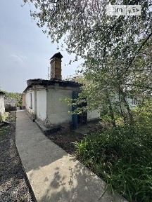 Продаж частини будинку на вул. Михайла Грушевського, 2 кімнати • ID 34248365