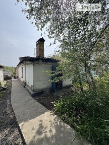 Продаж частини будинку на вул. Михайла Грушевського, 2 кімнати • ID 34248365