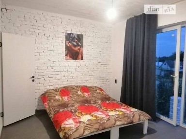 Продаж частини будинку на вул. Онезька, 4 кімнати • ID 34248119
