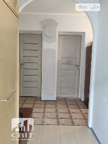 Богдана Хмельницького вулиця, Вінницькі Хутори, вул. Богдана Хмельницького, 2 кімнати • ID 34247560