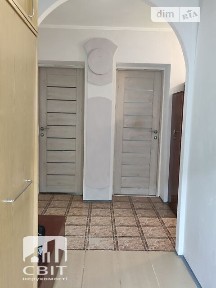 Богдана Хмельницького вулиця, Вінницькі Хутори, вул. Богдана Хмельницького, 2 кімнати 34247560