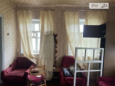 вулиця Левка Лук'яненка, район Замостянський, Вінниця, вул. Левка Лук'яненка, 2 кімнати • ID 34246061