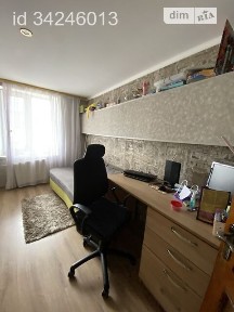 вулиця Головківська, мікрорайон Молдаванка, район Хаджибейський, Одеса, вул. Головківська, 4 кімнати • ID 34246013