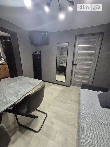 вулиця Гната Танцюри, Вінниця, вул. Гната Танцюри, 2 кімнати • ID 34244071