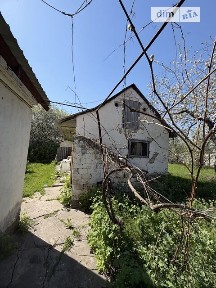 вулиця Столична, Мила, вул. Столична 7, 4 кімнати • ID 34242586