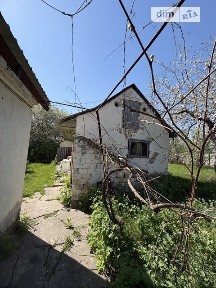 Продаж частини будинку на вул. Столична 7, 4 кімнати • ID 34242586