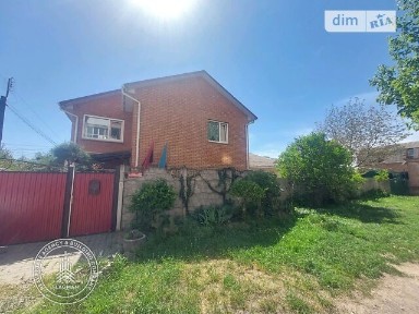 вулиця Володимира Антоновича, Вінниця, вул. Володимира Антоновича 24, 3 кімнати • ID 34242048