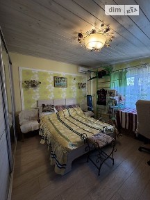 Литовська вулиця, мікрорайон Дальні Млини, район Хаджибейський, Одеса, вул. Литовська 35В, 4 кімнати • ID 34240644