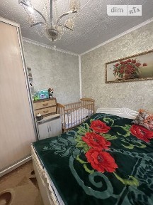 вулиця Антона Турчановича, район Староміський, Вінниця, вул. Антона Турчановича 22, 1 кімната • ID 34239456