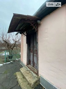Продаж частини будинку на вул. Мешко Оксани, 3 кімнати • ID 34239095