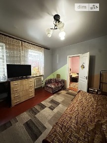 Підвальна вулиця, район Центр, Біла Церква, вул. Підвальна, 2 кімнати • ID 34237018