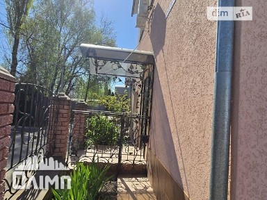 вулиця Князів Коріатовичів, Вінниця, вул. Князів Коріатовичів, 3 кімнати • ID 34236567