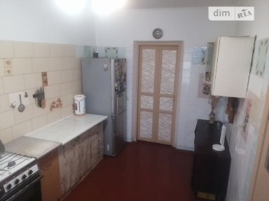 Продаж частини будинку на вул. Буйка, 3 кімнати • ID 34234967
