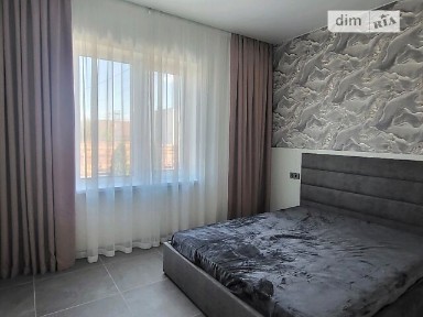 Весняна вулиця, Гостомель, вул. Весняна, 3 кімнати • ID 34230300