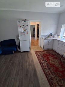 Продаж частини будинку на вул. Юрія Руфа (Леонова), 3 кімнати • ID 34230763