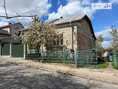 Рудницького Михайла вулиця, район Старий парк, Тернопіль, вул. Рудницького Михайла 13, 2 кімнати • ID 34227906