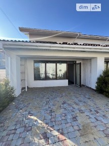 Українська вулиця, Лука-Мелешківська, вул. Українська, 2 кімнати • ID 34227445