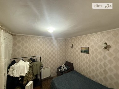 Продаж частини будинку на 4-а вул. Слобідська, 2 кімнати • ID 34226560