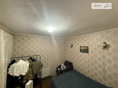 Продаж частини будинку на 4-а вул. Слобідська, 2 кімнати • ID 34226560