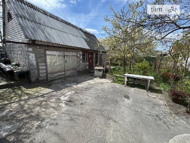 вулиця Романа Шухевича, район Богунський, Житомир, вул. Романа Шухевича, 2 кімнати • ID 34226136