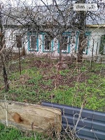 вулиця Лубенська, мікрорайон Кайдаки, район Новокодацький, Дніпро, метро Заводська, вул. Лубенська, 3 кімнати • ID 34225274
