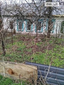 вулиця Лубенська, мікрорайон Кайдаки, район Новокодацький, Дніпро, метро Заводська, вул. Лубенська, 3 кімнати 34225274