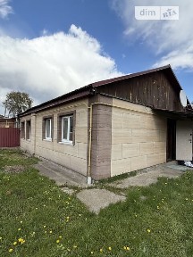 вулиця В'ячеслава Чорновола, Козятин, вул. В'ячеслава Чорновола 2, 4 кімнати • ID 34221915